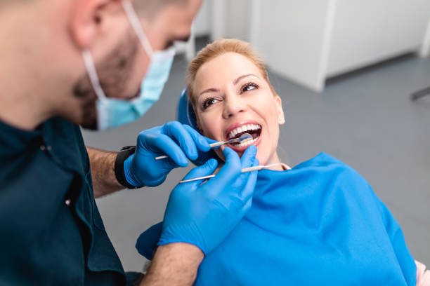 Best Dental Fillings (Composite and Amalgam)  in Islamorada Village Of Islands, FL