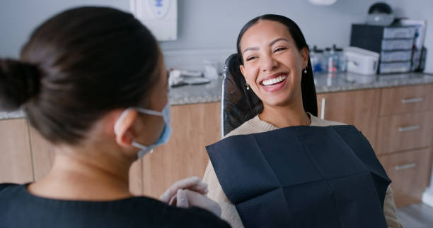 Best Laser Dentistry  in Islamorada Village Of Islands, FL